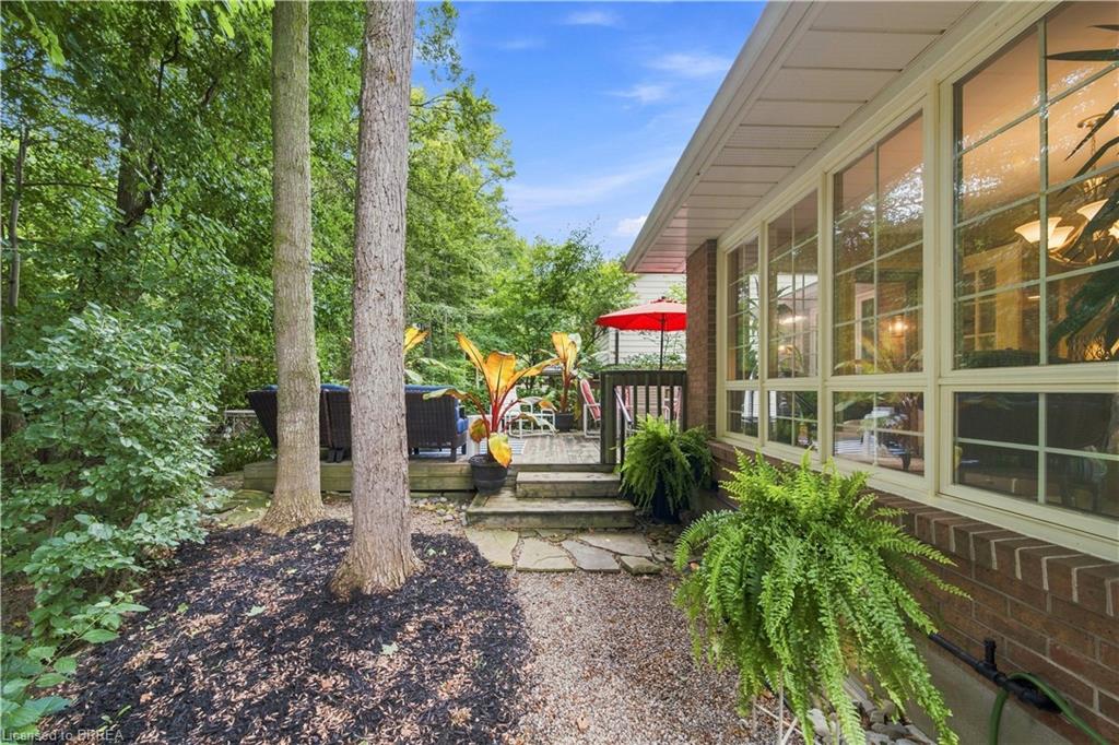 24 Primrose Path Property Photo 32