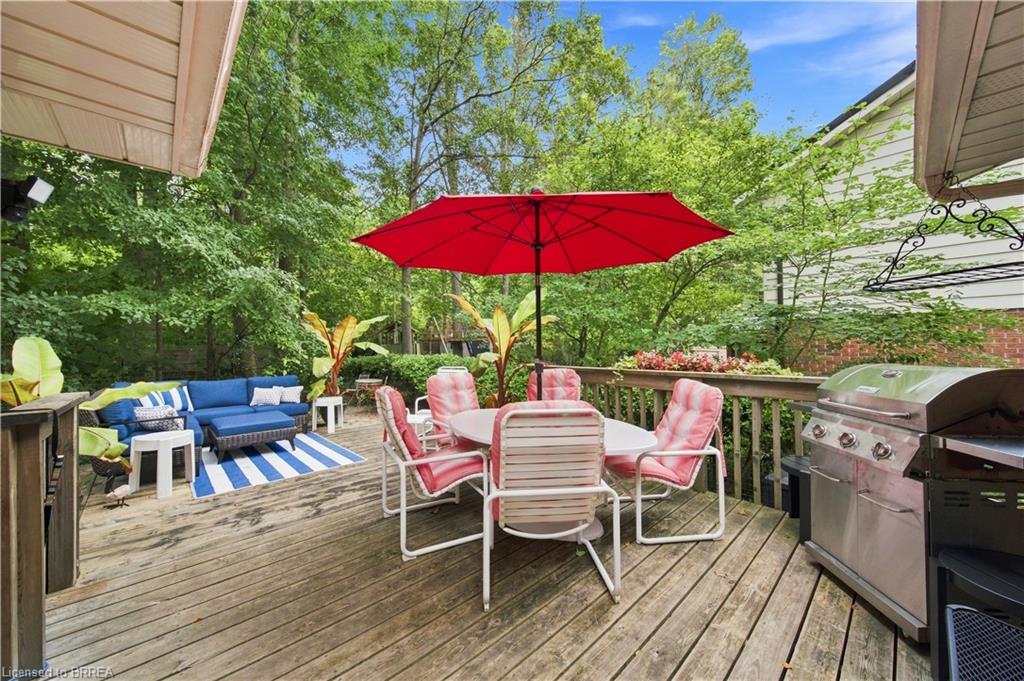 24 Primrose Path Property Photo 33