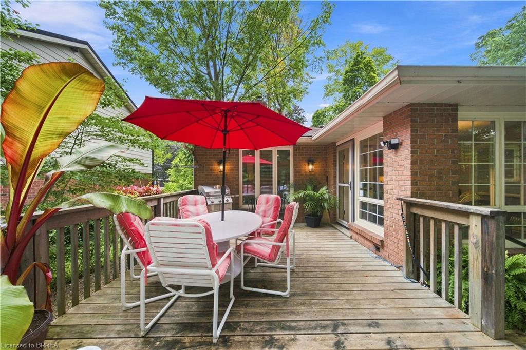 24 Primrose Path Property Photo 34