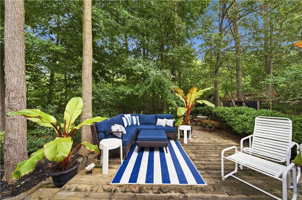 24 Primrose Path Property Photo 35