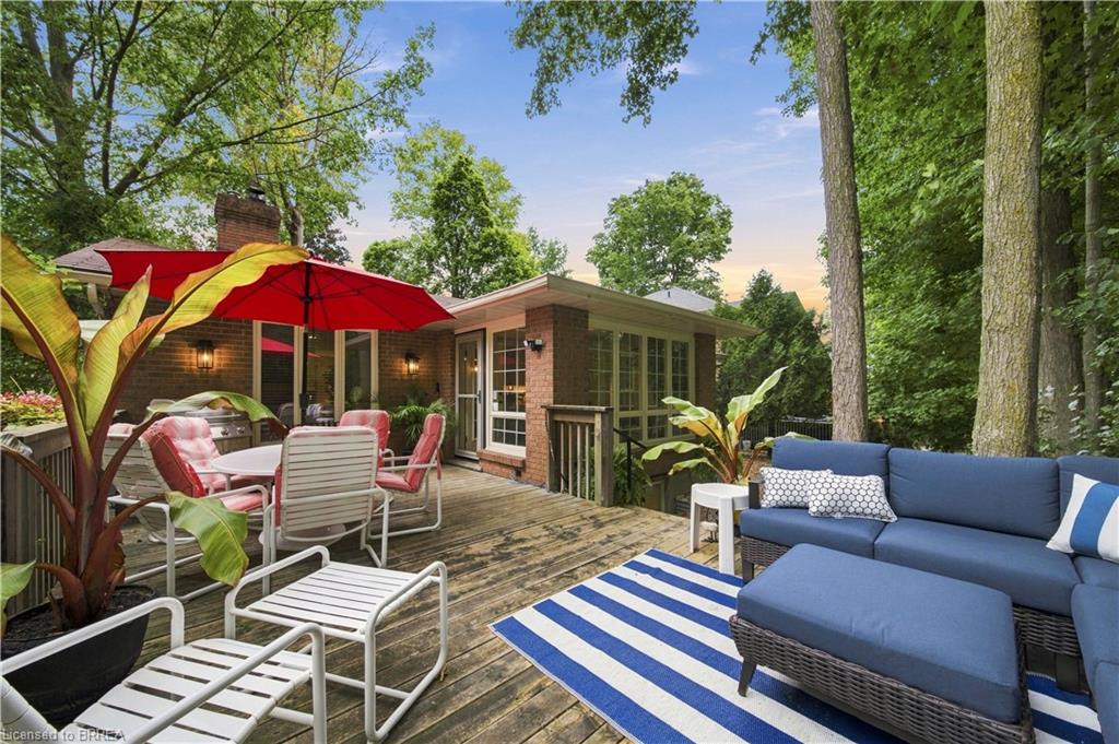 24 Primrose Path Property Photo 36