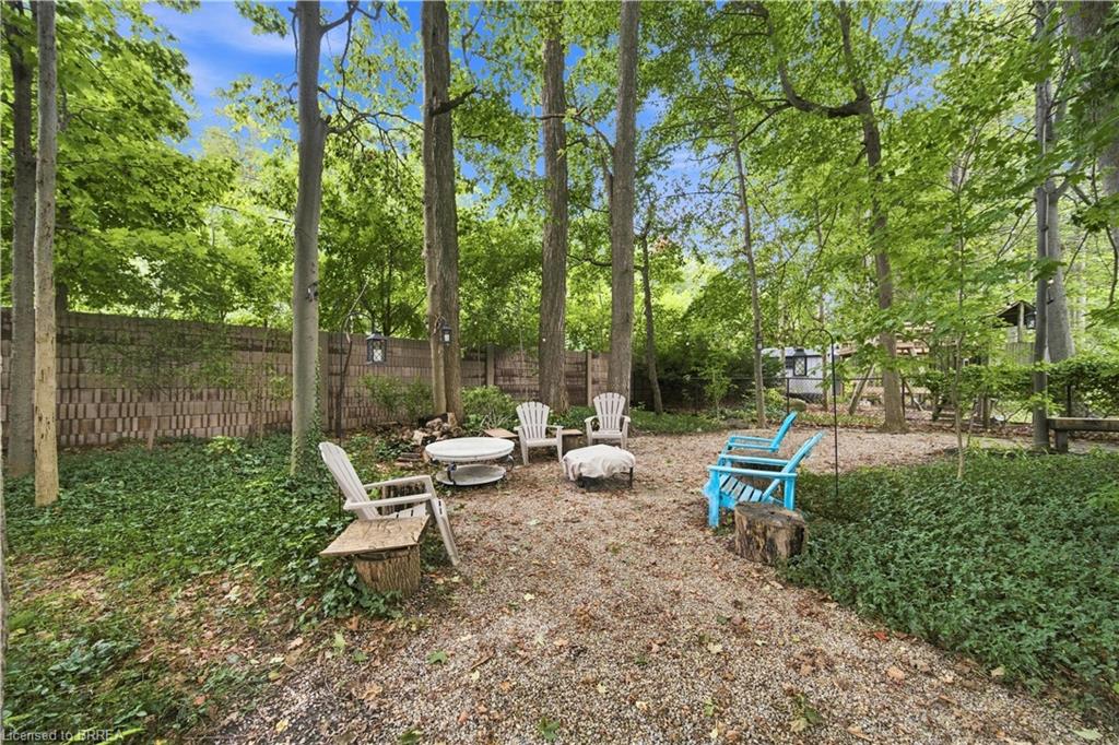 24 Primrose Path Property Photo 37