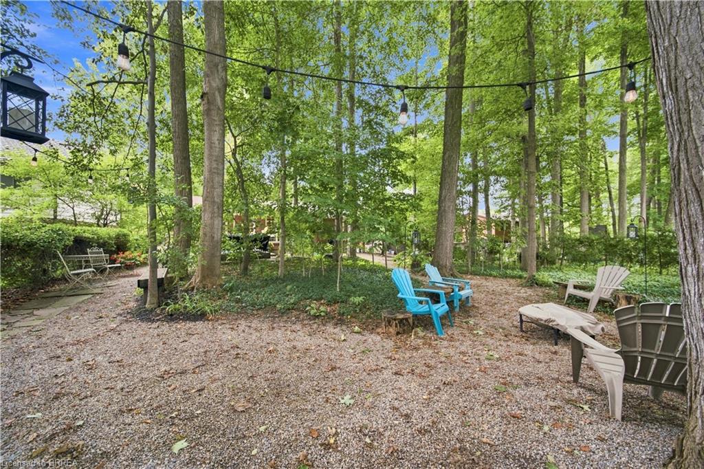 24 Primrose Path Property Photo 38