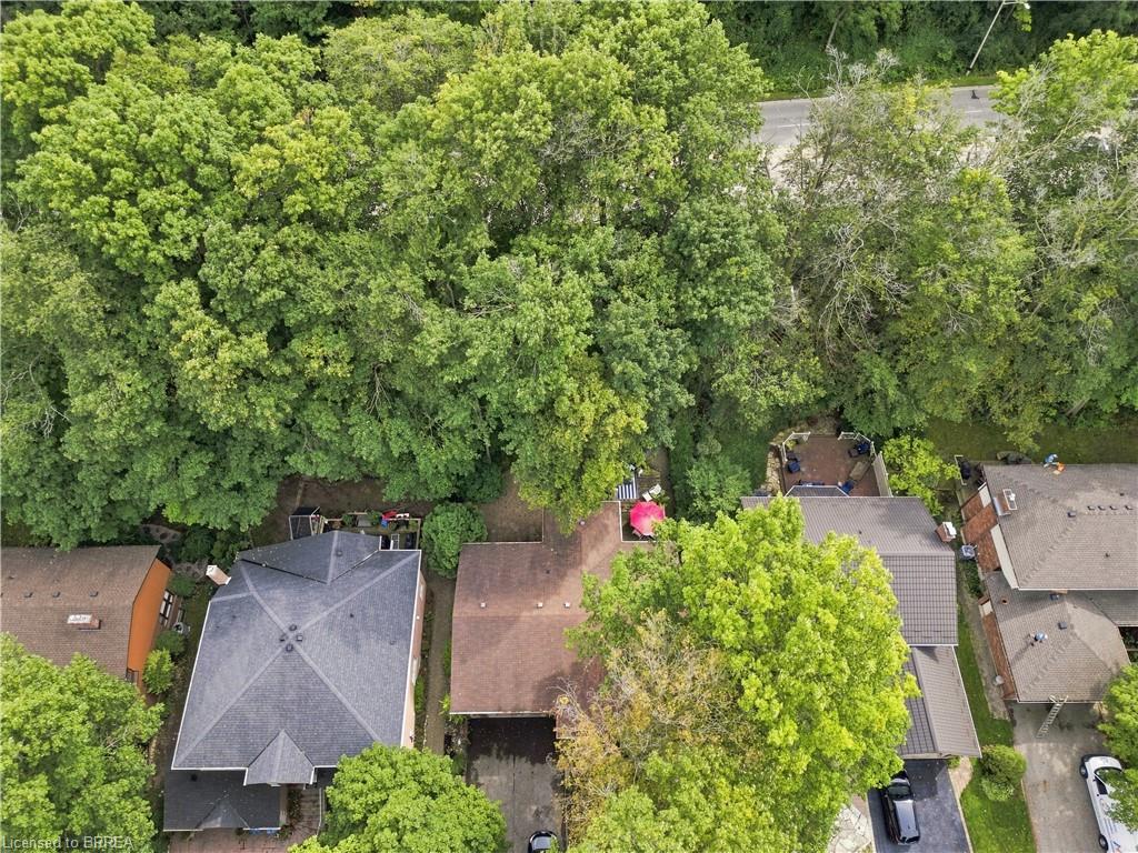 24 Primrose Path Property Photo 40