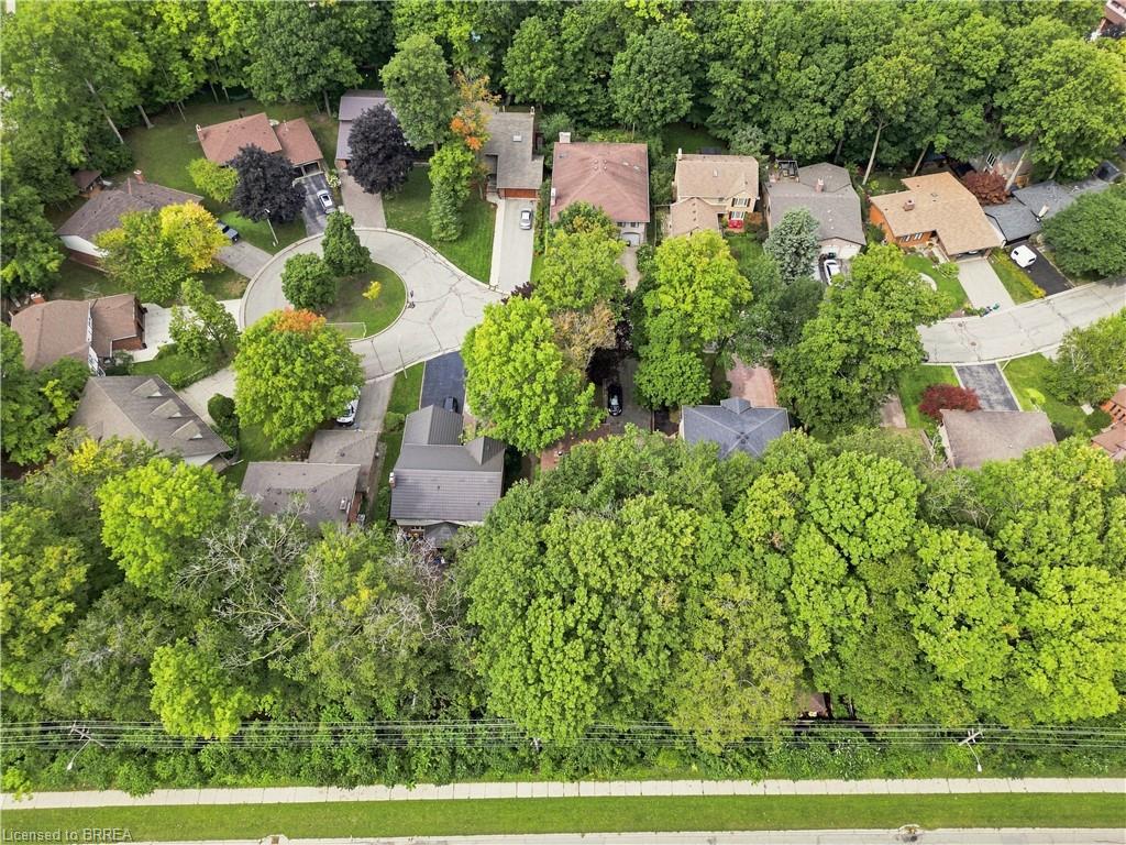 24 Primrose Path Property Photo 41