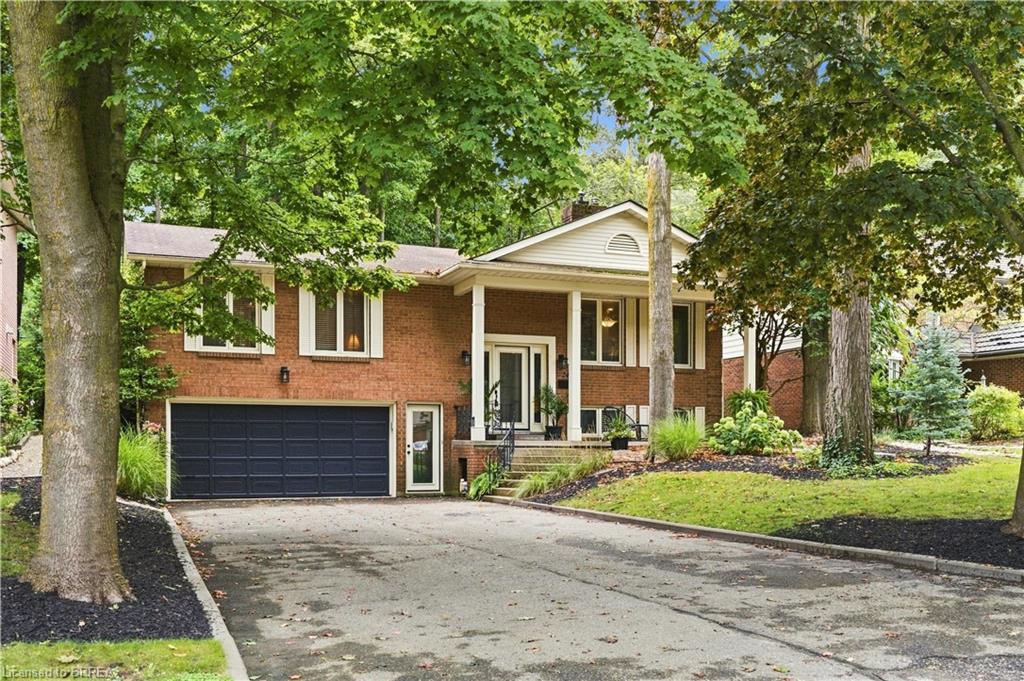24 Primrose Path Property Photo 42
