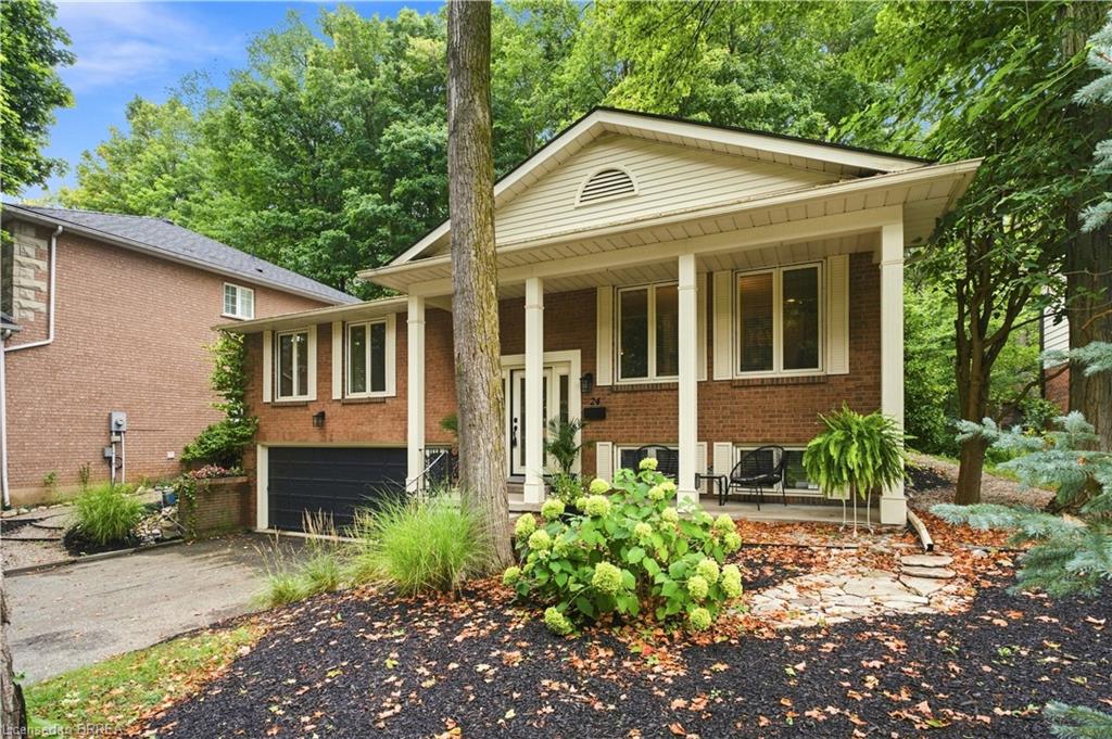 24 Primrose Path Property Photo 43