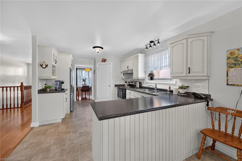 16 Church Street Property Photo 7