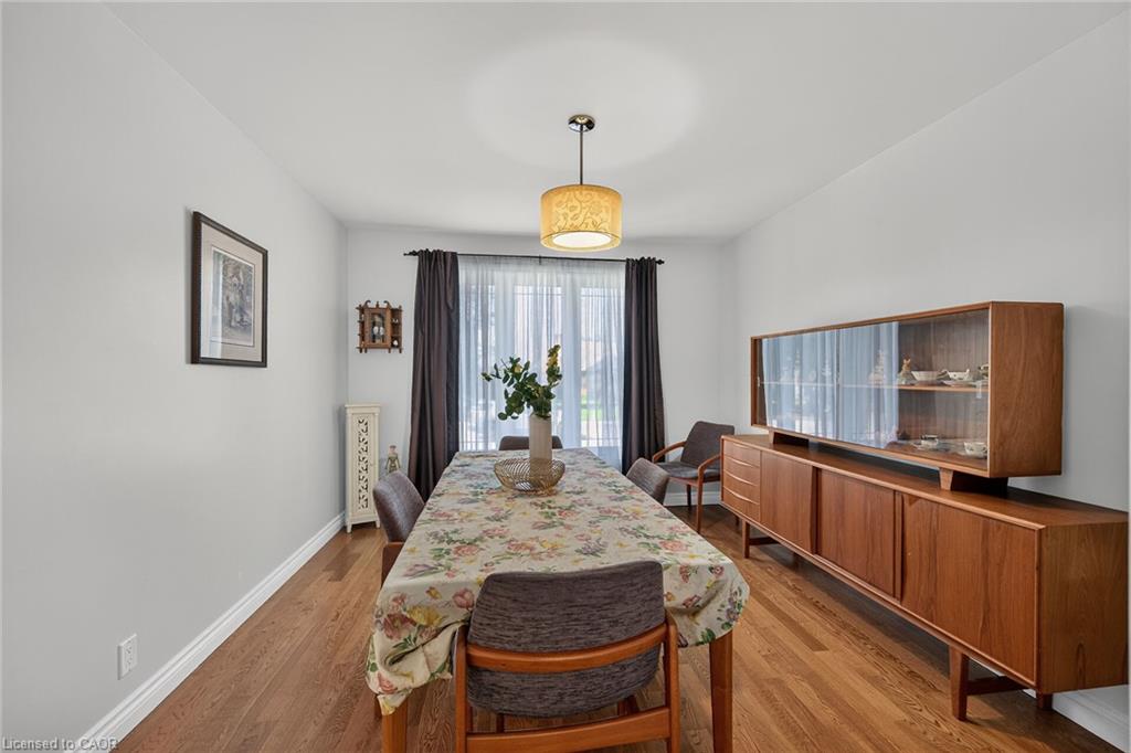 16 Church Street Property Photo 10