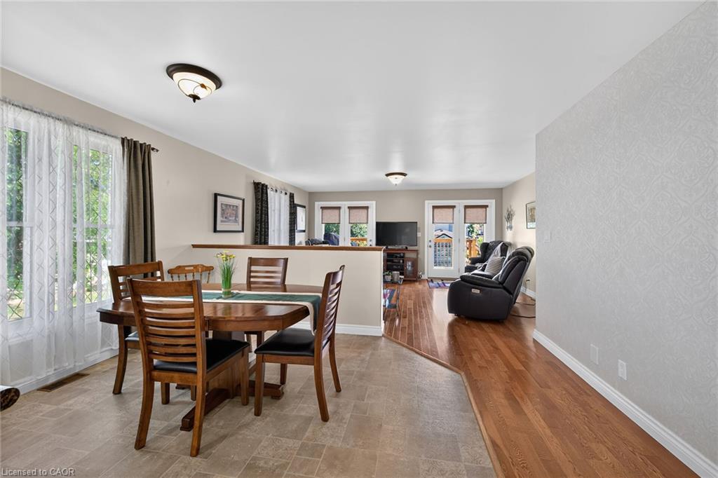 16 Church Street Property Photo 14