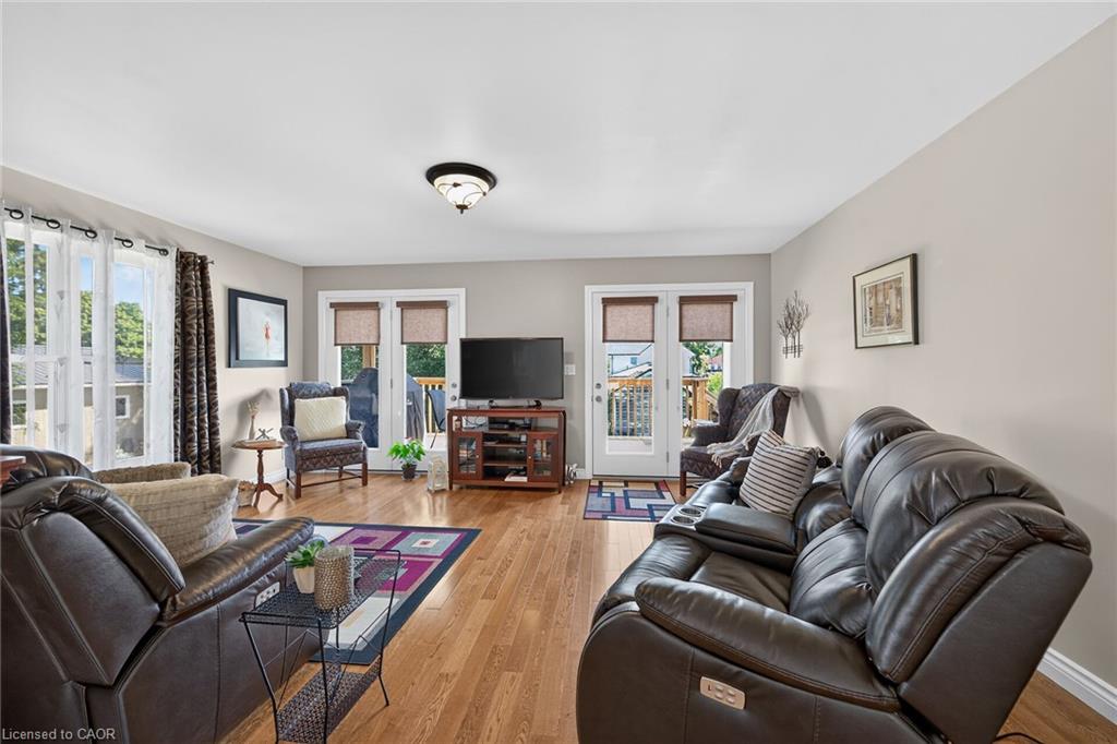 16 Church Street Property Photo 15