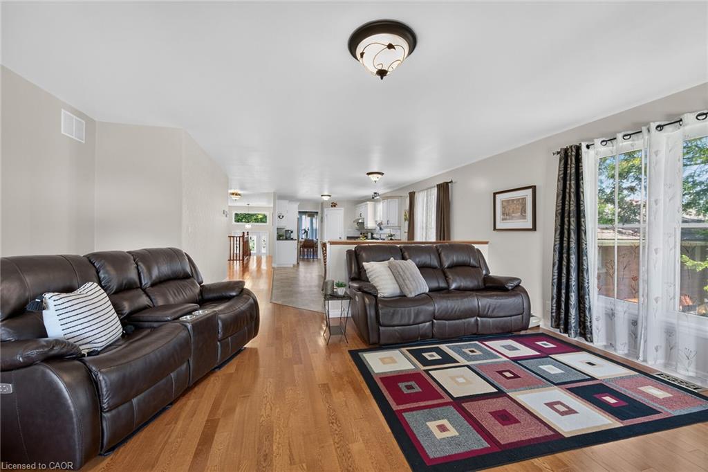 16 Church Street Property Photo 17