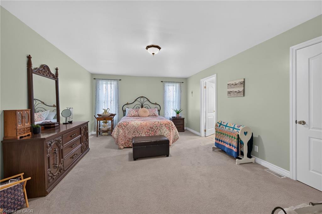 16 Church Street Property Photo 18
