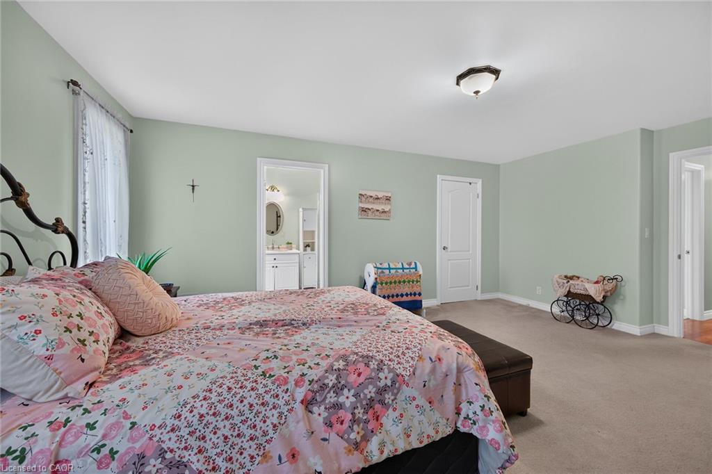 16 Church Street Property Photo 20