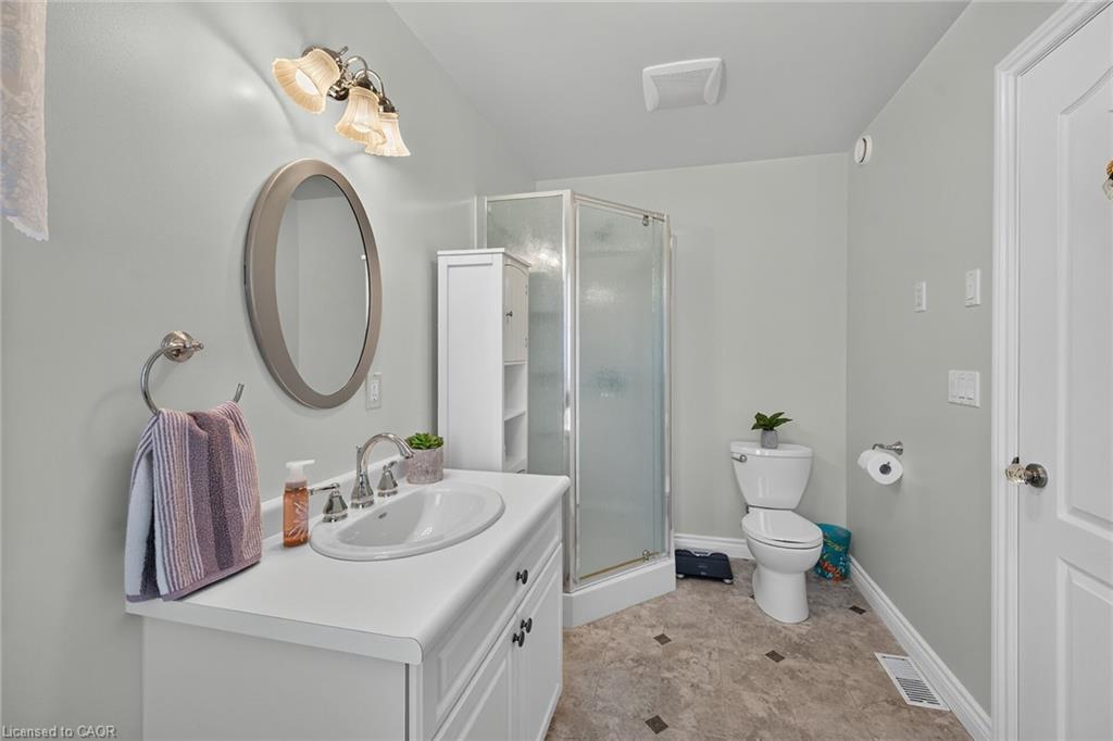 16 Church Street Property Photo 23