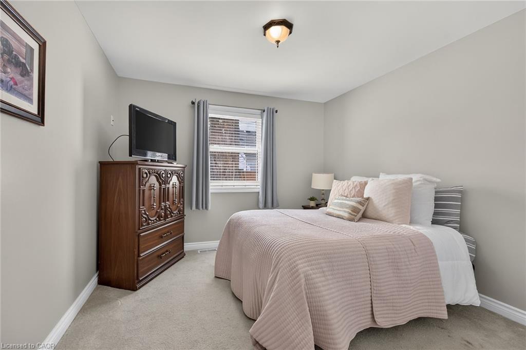 16 Church Street Property Photo 24