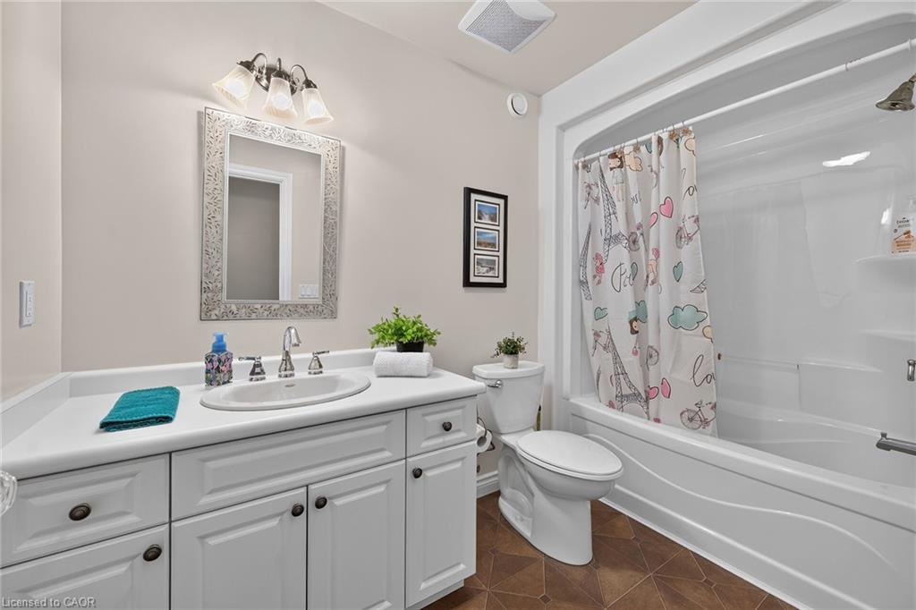 16 Church Street Property Photo 25