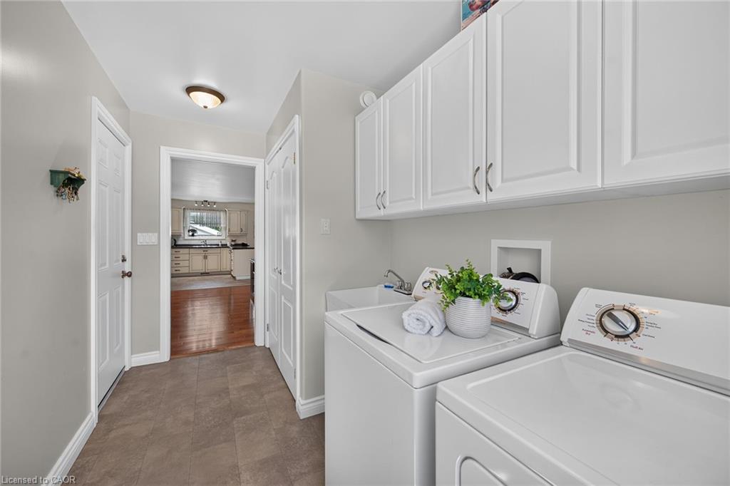 16 Church Street Property Photo 26