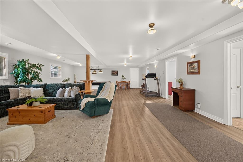 16 Church Street Property Photo 27