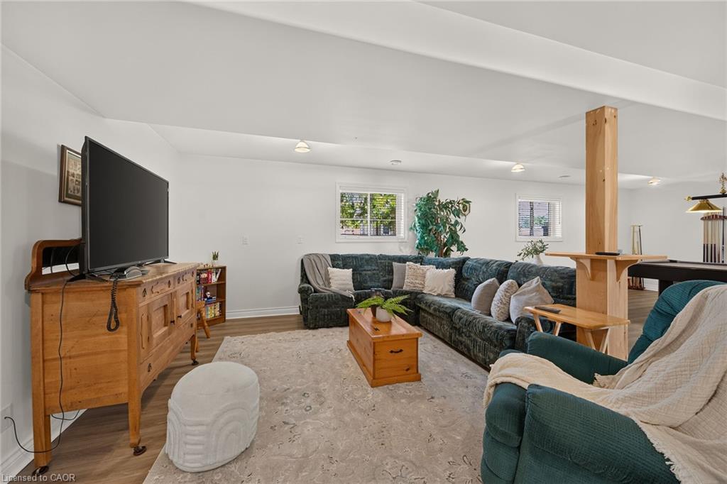 16 Church Street Property Photo 29
