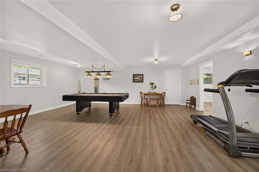 16 Church Street Property Photo 30