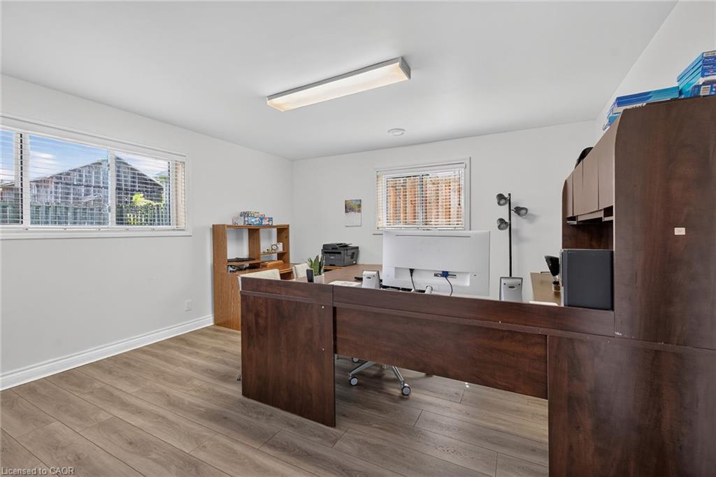 16 Church Street Property Photo 33