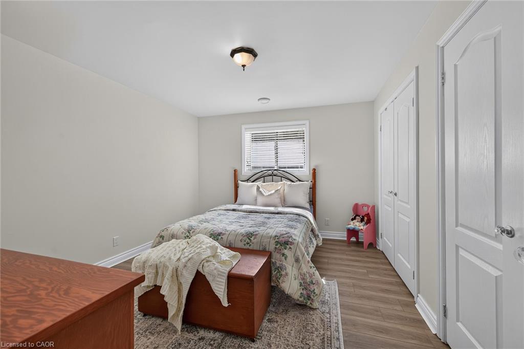 16 Church Street Property Photo 34
