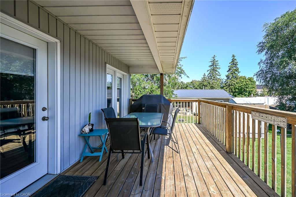16 Church Street Property Photo 37
