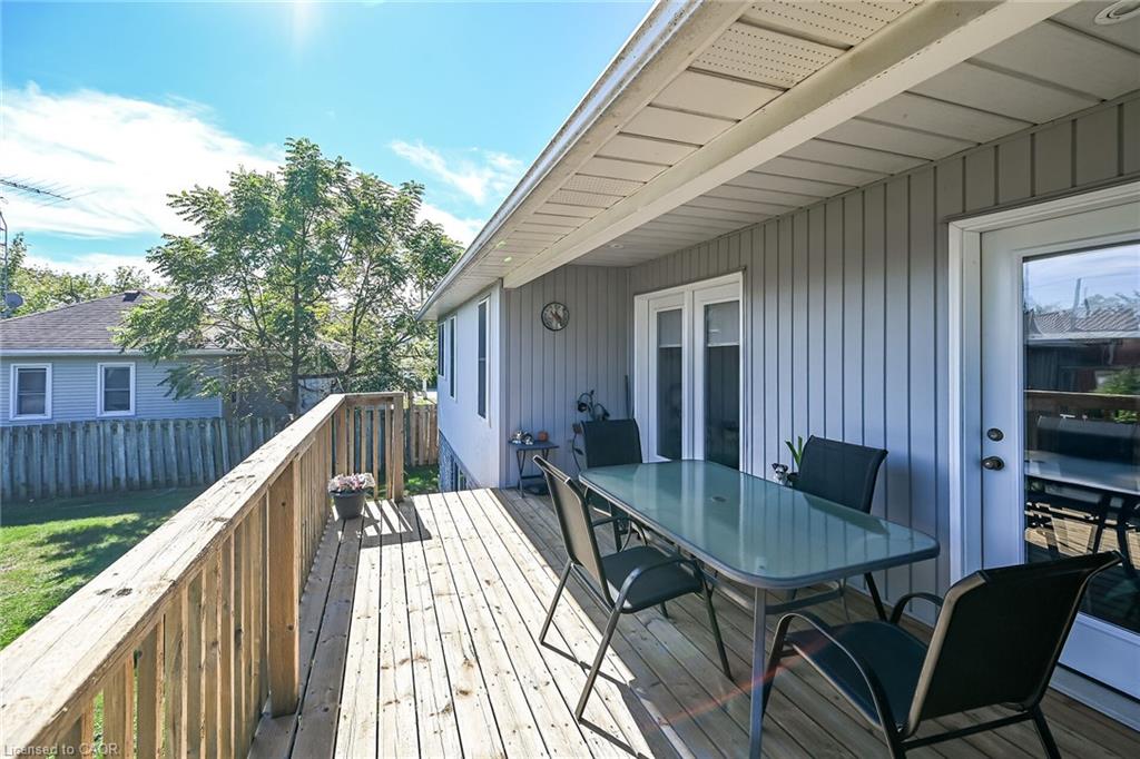 16 Church Street Property Photo 38