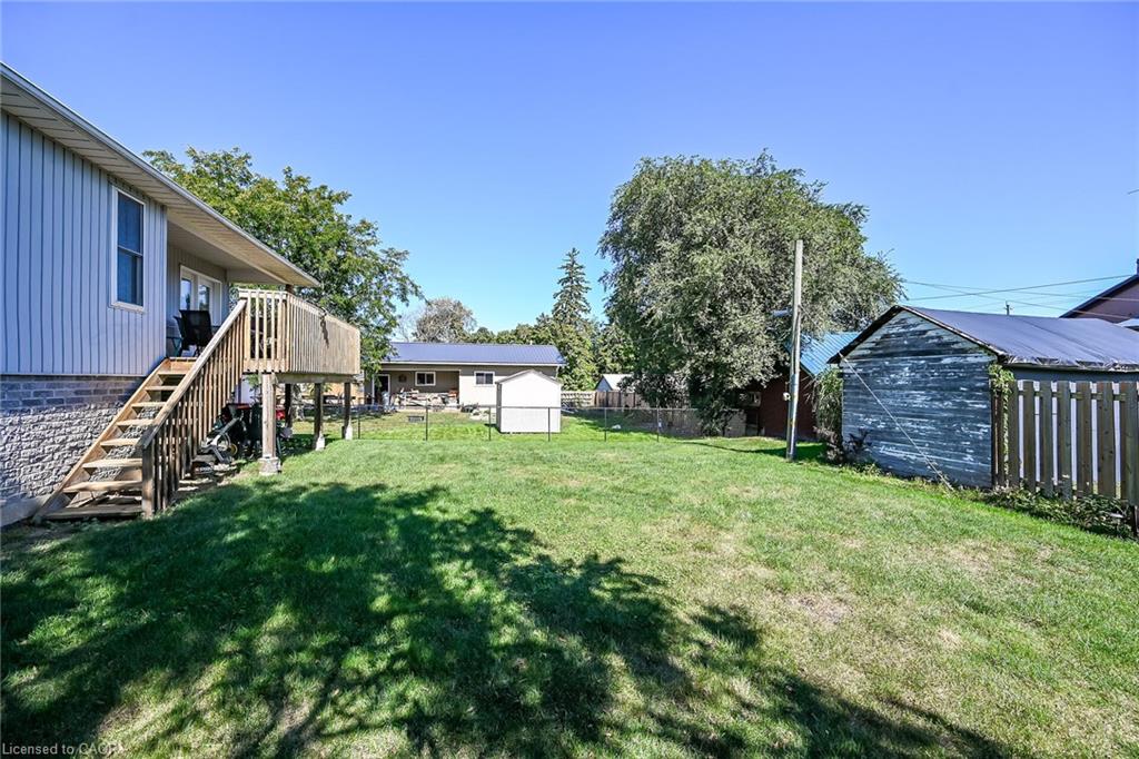 16 Church Street Property Photo 39