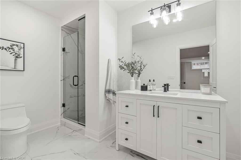 420 Oakwood Drive Property Photo 42