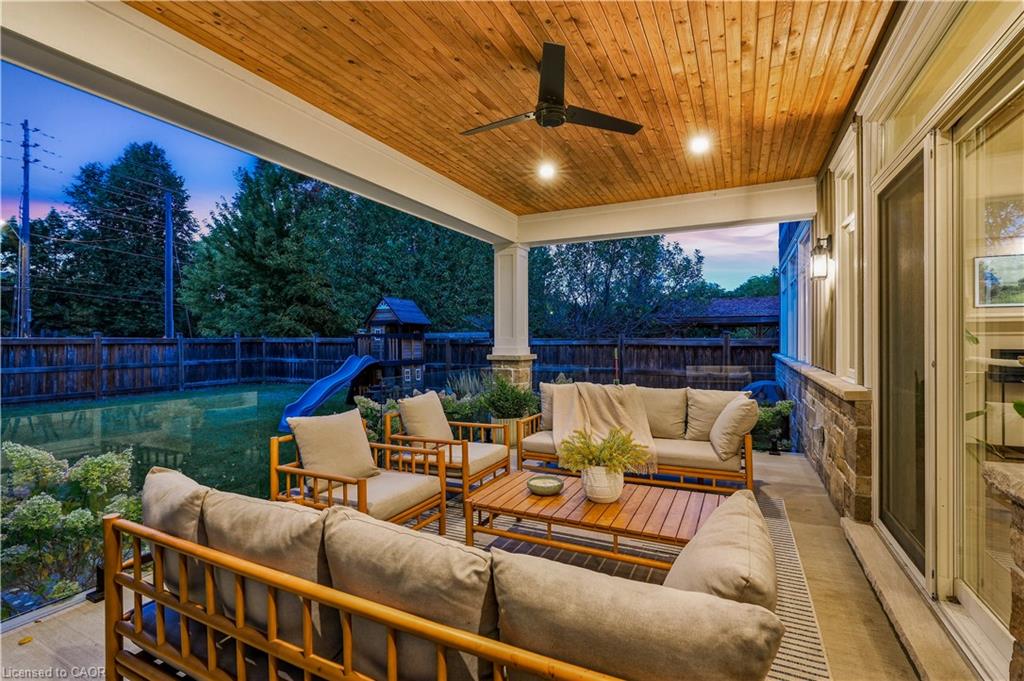 420 Oakwood Drive Property Photo 44
