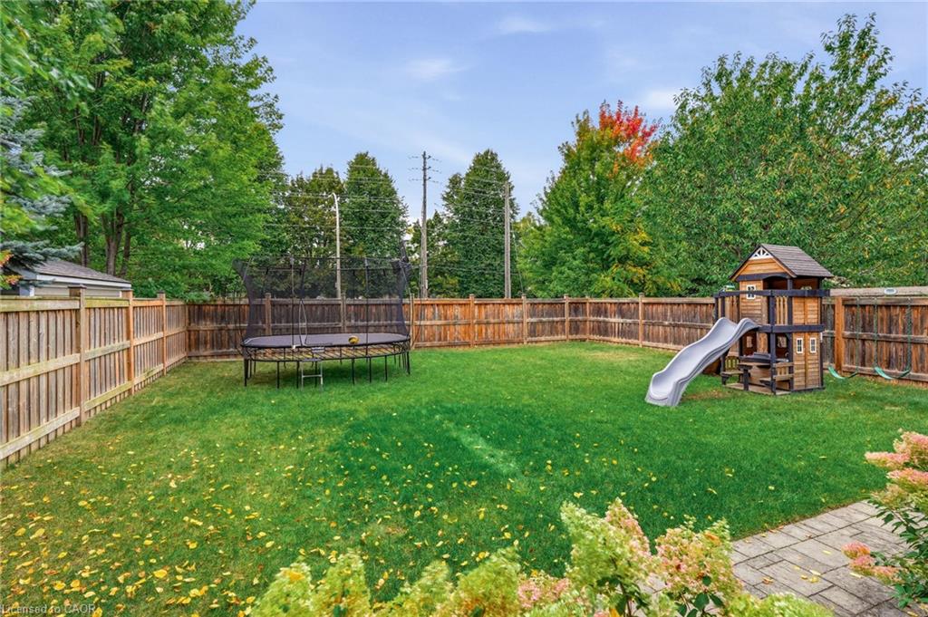 420 Oakwood Drive Property Photo 46