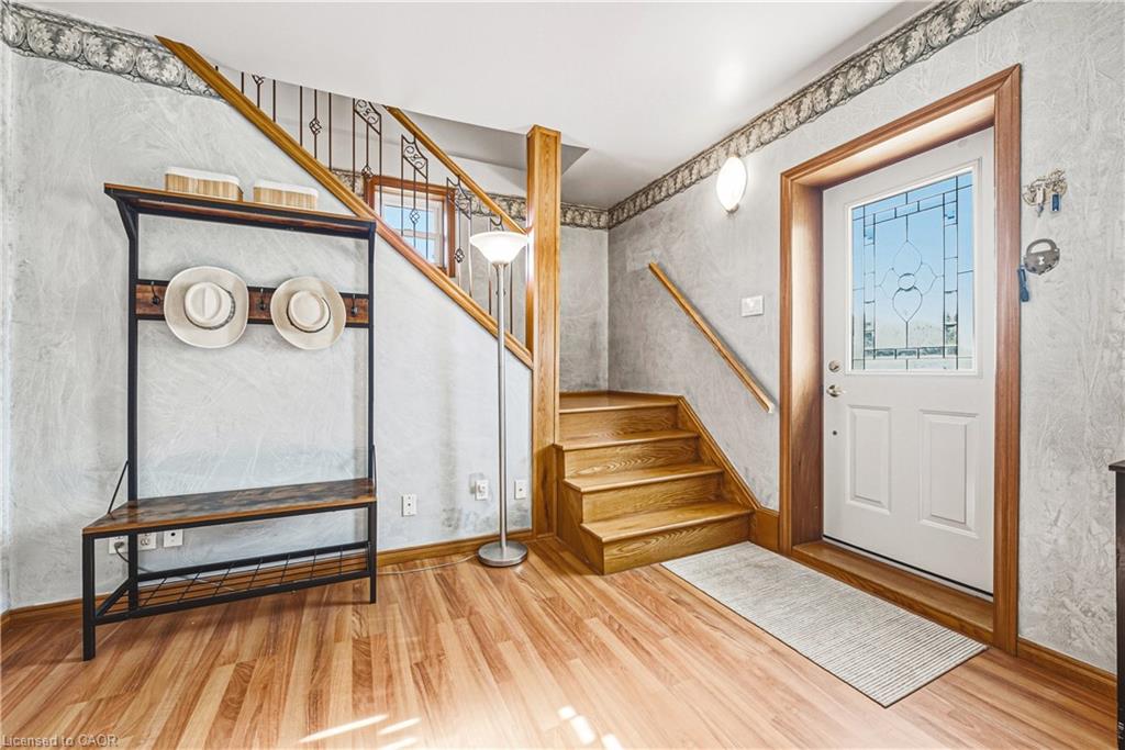 950 Hamilton Street Property Photo 3