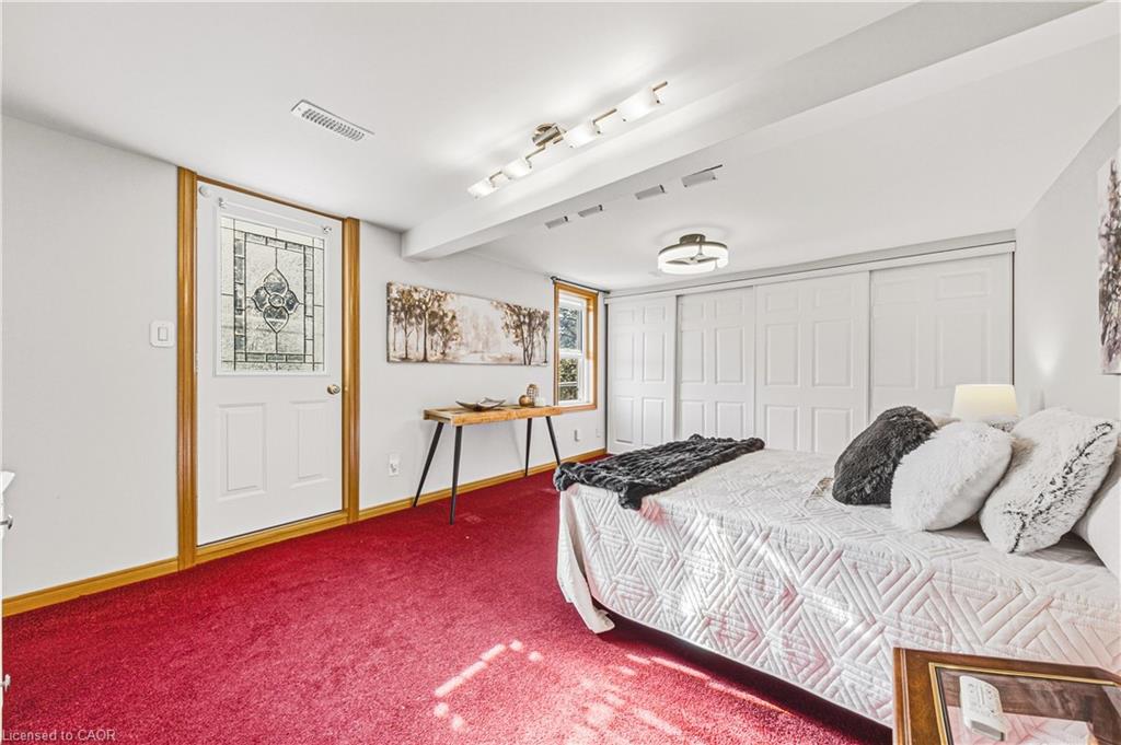 950 Hamilton Street Property Photo 10