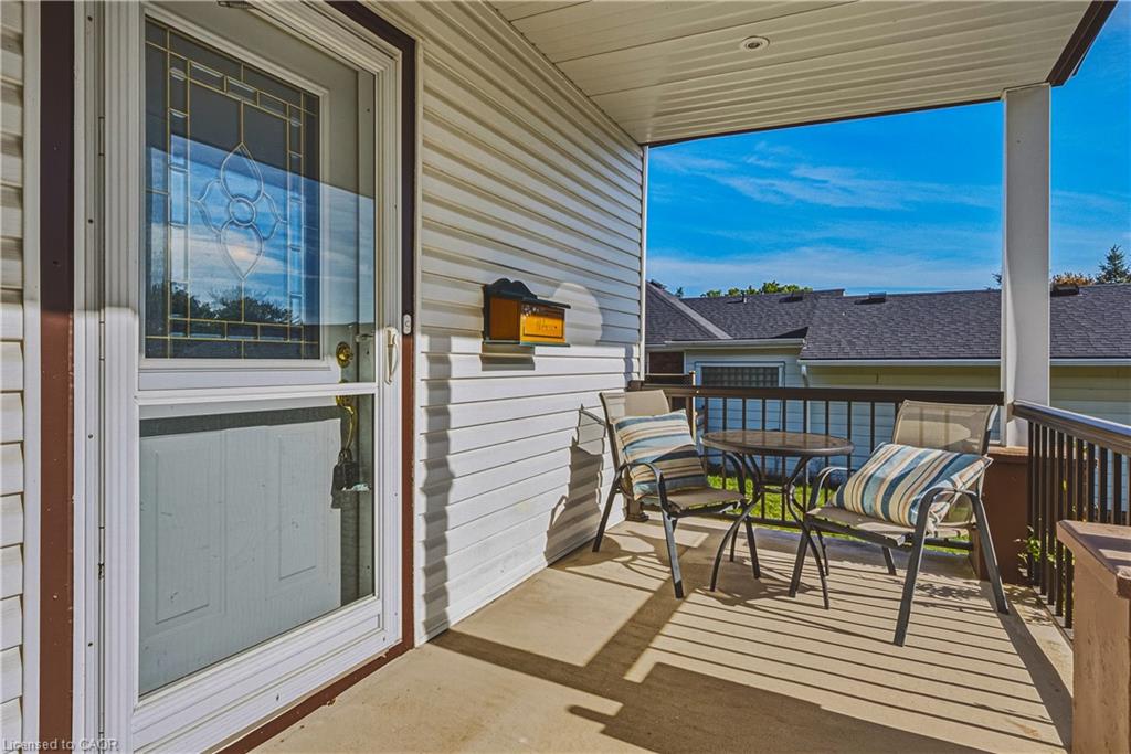 950 Hamilton Street Property Photo 22