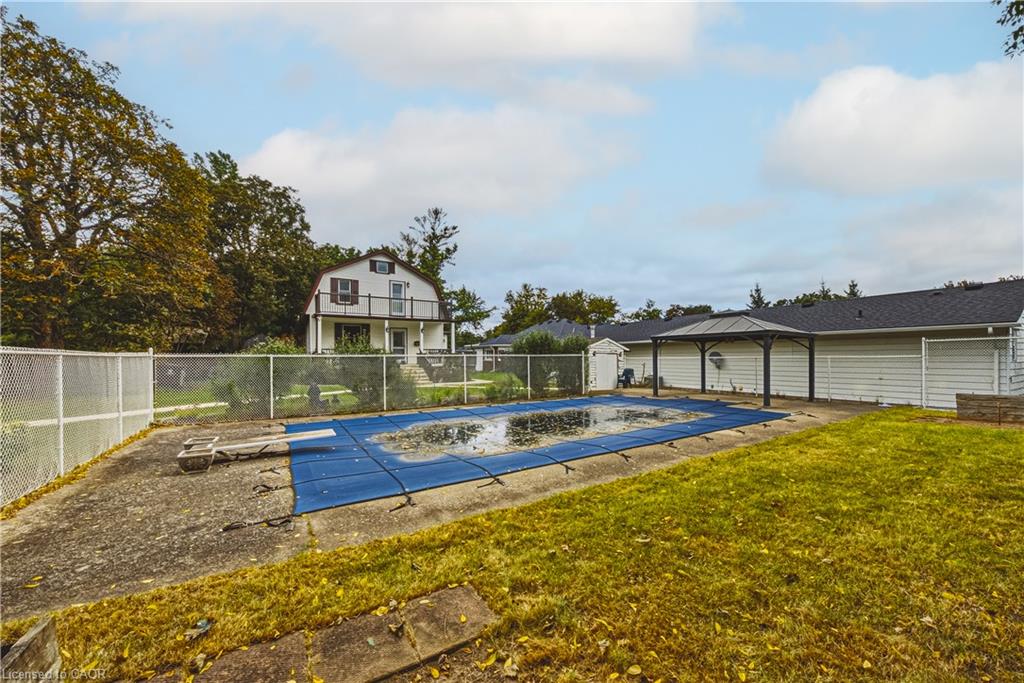 950 Hamilton Street Property Photo 26