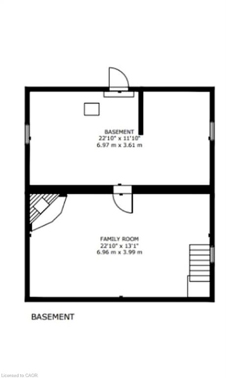 950 Hamilton Street Property Photo 31
