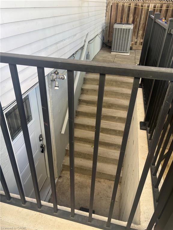 23 Megna Court Property Photo 3