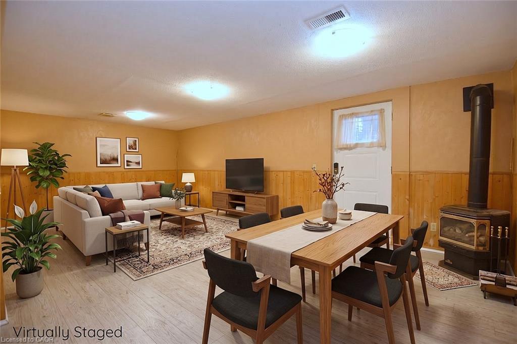 23 Megna Court Property Photo 4