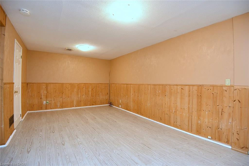 23 Megna Court Property Photo 5