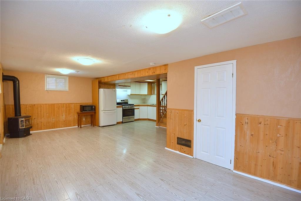 23 Megna Court Property Photo 6