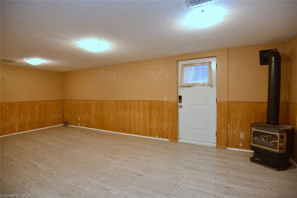 23 Megna Court Property Photo 7