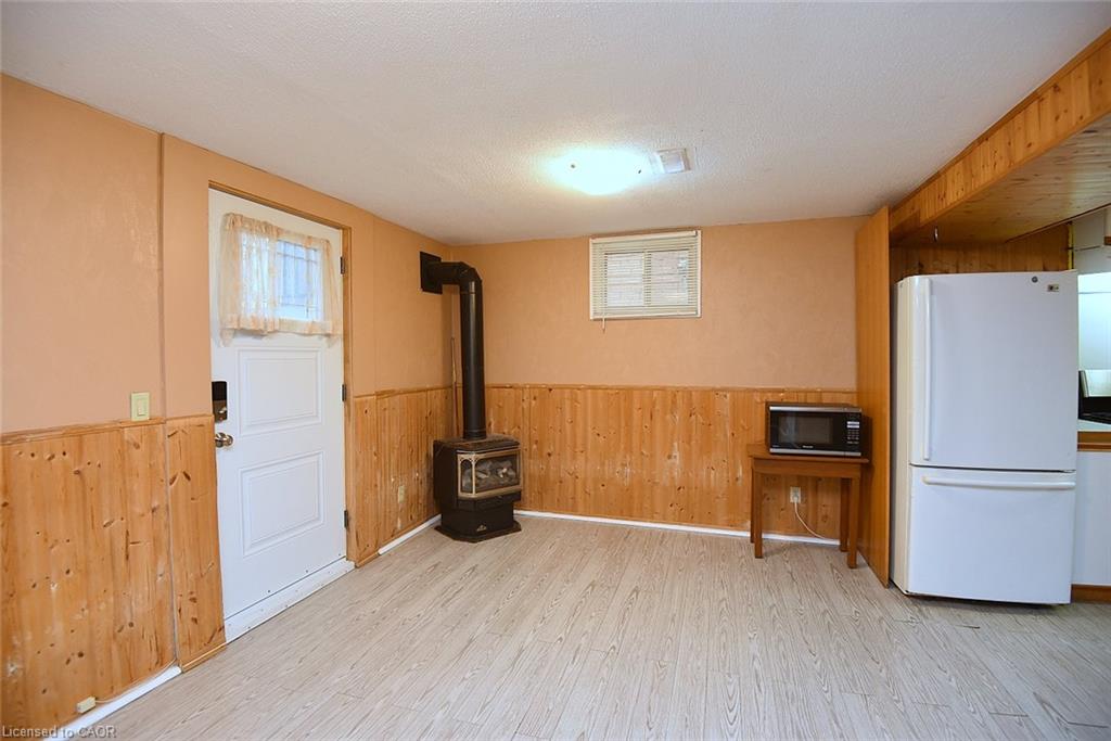 23 Megna Court Property Photo 8