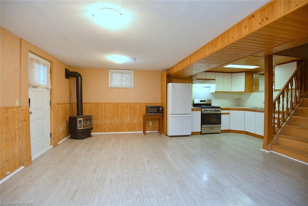 23 Megna Court Property Photo 9