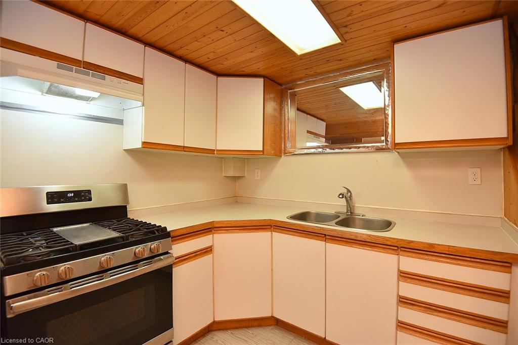 23 Megna Court Property Photo 10