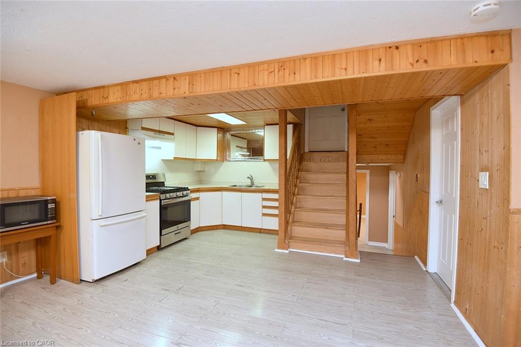 23 Megna Court Property Photo 11