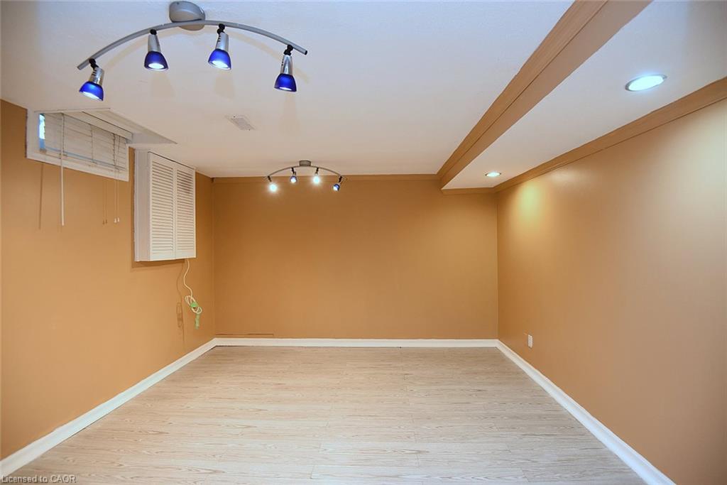 23 Megna Court Property Photo 12