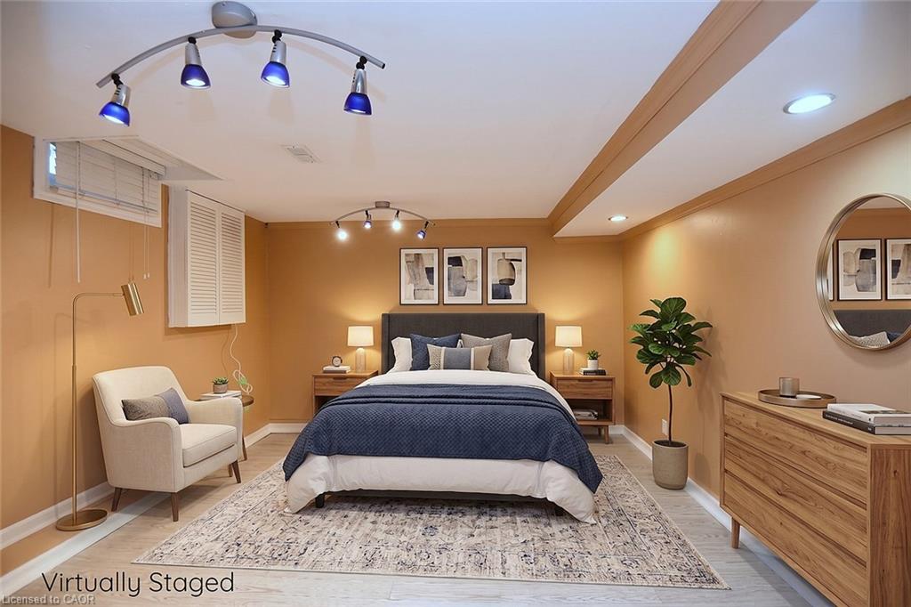 23 Megna Court Property Photo 13