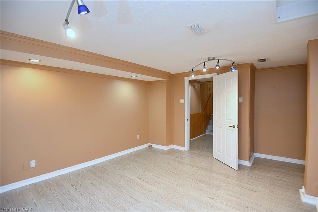 23 Megna Court Property Photo 14